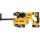 DEWALT Staubabsaugung fuer DCH263