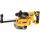 DEWALT Staubabsaugung fuer DCH263
