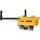 DEWALT Staubabsaugung fuer DCH263