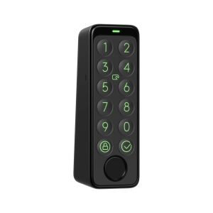 SwitchBot Keypad Touch Intelligentes Torschloss