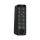 SwitchBot Keypad Touch Intelligentes Torschloss