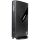 Edimax BR-6473AX WLAN-Router Gigabit Ethernet Dual-Band (2,4 GHz/5 GHz) Schwarz