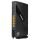 Edimax BR-6473AX WLAN-Router Gigabit Ethernet Dual-Band (2,4 GHz/5 GHz) Schwarz