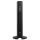 Edimax BR-6473AX WLAN-Router Gigabit Ethernet Dual-Band (2,4 GHz/5 GHz) Schwarz