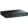 Trendnet TPE-TG182ES Netzwerk-Switch Managed Gigabit Ethernet (10/100/1000) Power over Ethernet (PoE) Schwarz
