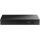 Trendnet TPE-TG182ES Netzwerk-Switch Managed Gigabit Ethernet (10/100/1000) Power over Ethernet (PoE) Schwarz
