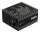 Corsair RMx Series RM850x Netzteil 850 W 24-pin ATX ATX Schwarz