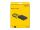 DELOCK USB Type-C Nummernblock 19 Tasten schwarz