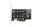 Digitus M.2 NGFF / NVMe SSD PCI Express 3.0 (x4) Add-On Karte