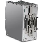 Trendnet TI-S24052 Switch-Komponente Stromversorgung