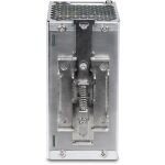 Trendnet TI-S24052 Switch-Komponente Stromversorgung