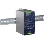 Trendnet TI-S24052 Switch-Komponente Stromversorgung