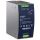 Trendnet TI-S24052 Switch-Komponente Stromversorgung