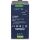 Trendnet TI-S24052 Switch-Komponente Stromversorgung