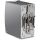 Trendnet TI-S24052 Switch-Komponente Stromversorgung