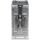 Trendnet TI-S24052 Switch-Komponente Stromversorgung