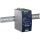 Trendnet TI-S24052 Switch-Komponente Stromversorgung