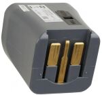 Brennenstuhl Weltreisestecker geerdet