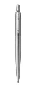 Parker Jotter Blau Clip-on-Einziehkugelschreiber 1 Stück(e)