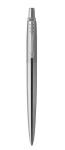 Parker Jotter Blau Clip-on-Einziehkugelschreiber 1...
