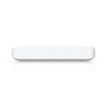Ubiquiti UniFi Flex Mini 2.5G Managed 2.5G Ethernet (100/1000/2500) Power over Ethernet (PoE) Desktop Weiß