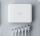 Ubiquiti UniFi Flex Mini 2.5G Managed 2.5G Ethernet (100/1000/2500) Power over Ethernet (PoE) Desktop Weiß