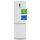 CHiQ Kühl-Gefrierkombi GCB377NEIDW 260L96L wh D Speditionsversand