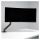 LC-Power LC-EQ-A32B Flachbildschirm-Tischhalterung 81,3 cm (32") Tisch/Bank Schwarz