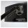 LC-Power LC-EQ-A32B Flachbildschirm-Tischhalterung 81,3 cm (32") Tisch/Bank Schwarz