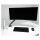 LC-Power LC-EQ-A32B Flachbildschirm-Tischhalterung 81,3 cm (32") Tisch/Bank Schwarz