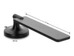 DELOCK 5G LTE Antenne SMA Stecker 3 dBi omnidirektional mit