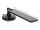 DELOCK 5G LTE Antenne SMA Stecker 3 dBi omnidirektional mit