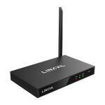 Fanvil W712 Gateway/Controller 10, 100, 1000 Mbit/s