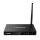 Fanvil W712 Gateway/Controller 10, 100, 1000 Mbit/s