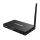 Fanvil W712 Gateway/Controller 10, 100, 1000 Mbit/s