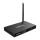 Fanvil W712 Gateway/Controller 10, 100, 1000 Mbit/s