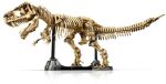 LEGO Jurassic World - Dinosaurier-Fossilien: T-Rex--76968