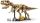 LEGO Jurassic World - Dinosaurier-Fossilien: T-Rex--76968