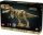 LEGO Jurassic World - Dinosaurier-Fossilien: T-Rex--76968