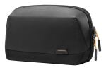 Inateck AB03007 Aufbewahrungstasche Rechteckig Polyester Schwarz