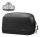 Inateck AB03007 Aufbewahrungstasche Rechteckig Polyester Schwarz
