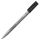 Staedtler 316 Marker 10 Stück(e) Schwarz