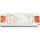 Inter-Tech LED24-30