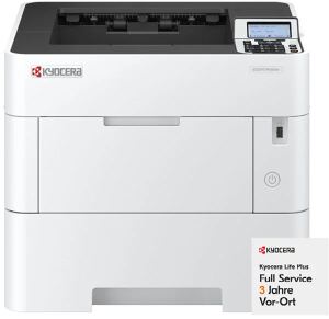 KYOCERA ECOSYS PA5500xPlus Laserdrucker sw