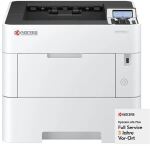 KYOCERA ECOSYS PA5500x/Plus Laserdrucker sw