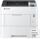 KYOCERA ECOSYS PA5500xPlus Laserdrucker sw