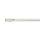 LogiLink CPV0039 Netzwerkkabel Weiß 100 m Cat6 S/FTP (S-STP)