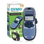 DYMO LetraTag 100H Etikettendrucker Thermodirekt 180 x 180 DPI 12 mm/sek