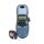 DYMO LetraTag 100H Etikettendrucker Thermodirekt 180 x 180 DPI 12 mm/sek