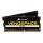 Corsair Vengeance Speichermodul 32 GB 2 x 16 GB DDR4 260-pin SO-DIMM